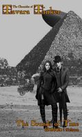 Sounds of Time