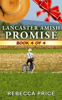 Lancaster Amish Promise
