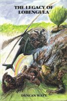eBook edition cover