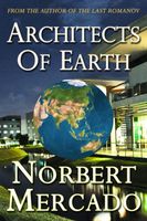 Architects Of Earth