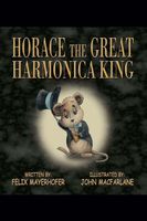 eBook edition cover