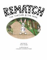 Craig Savoye's Latest Book
