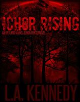 Ichor Rising