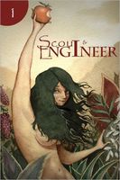 Scout & Engineer No. 1