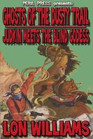 Judkin Meets The Blind Goddess
