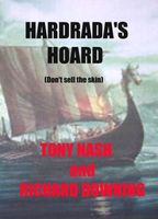 Hardrada's Hoard