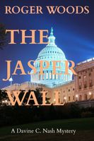 The Jasper Wall
