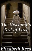 The Viscount's Test of Love