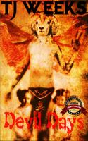eBook edition cover