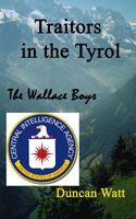Traitors in the Tyrol
