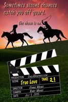 True Love: Take 2!