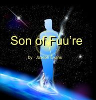 Joseph Evans's Latest Book