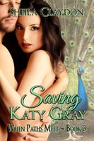 Saving Katy Gray