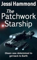 The Patchwork Starship