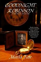 eBook edition cover