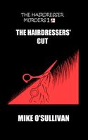 The Hairdressers' Cut