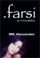 .farsi