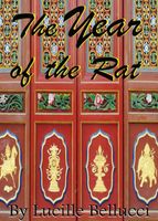 eBook edition cover