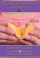 Fortune's Cookie