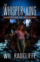 Daughter of Shadows