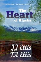 The Heart of Alaska