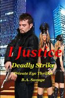 Deadly Strike