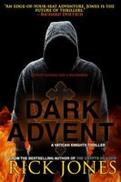 Dark Advent