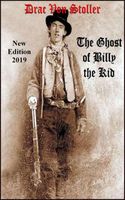 The Ghost of Billy the Kid