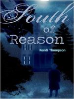 South Of Reason