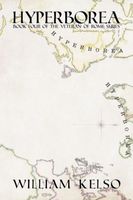 Hyperborea