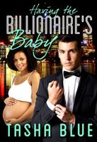 Having The Billionaire's Baby