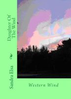 Western Wind