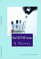 eBook edition cover