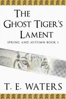 eBook edition cover