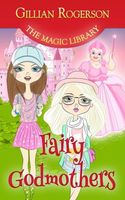 Fairy Godmothers