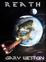 Cover of Reath by Gary Weston