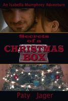 Secrets of a Christmas Box