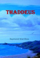 eBook edition cover