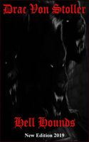 Hell Hounds