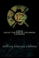 eBook edition cover