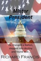 Mister President