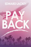 Cover of Pay Back by Edward Lackey