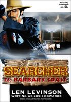 Searcher