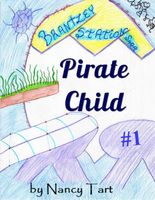 eBook edition cover