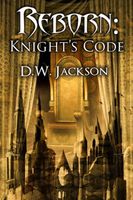 Knight's Code