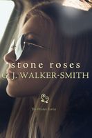 G.J. Walker-Smith's Latest Book