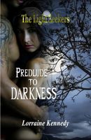 Prelude to Darkness