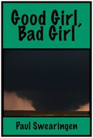 Good Girl, Bad Girl