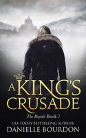 A King's Crusade