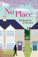 eBook edition cover